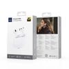 Tai nghe Bluetooth Wiwu Airbuds 4 ANC
