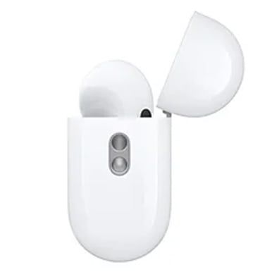 Tai nghe bluetooth wiwu airbuds pro 2