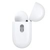 Tai nghe bluetooth wiwu airbuds pro 2