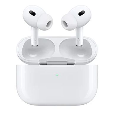 Tai nghe bluetooth wiwu airbuds pro 2