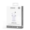 Tai nghe Bluetooth WiWU Airbuds Ultra AIROHA