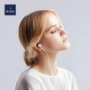 Tai nghe dây Lightning Wiwu Earbuds EB302