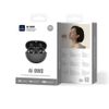 Tai nghe Bluetooth Wiwu Ai OWS Ai305 - Tai nghe AI dịch ngôn ngữ thời gian thực