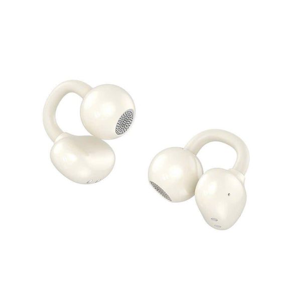 Tai nghe Bluetooth Wiwu Ai OWS Ai305 - Tai nghe AI dịch ngôn ngữ thời gian thực