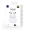 Tai nghe bluetooth wiwu airbuds