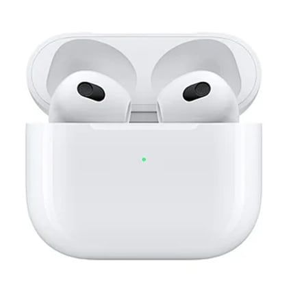Tai nghe bluetooth wiwu airbuds