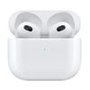 Tai nghe bluetooth wiwu airbuds