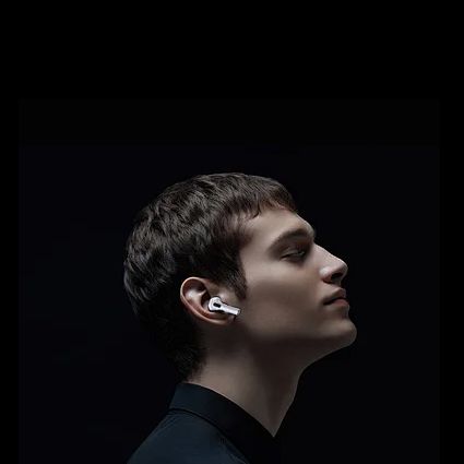 Tai nghe bluetooth wiwu airbuds