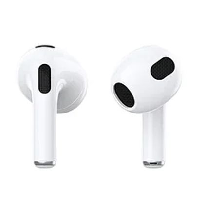 Tai nghe bluetooth wiwu airbuds