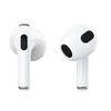 Tai nghe bluetooth wiwu airbuds