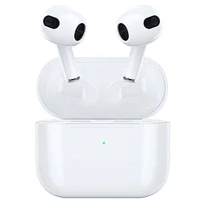 Tai nghe bluetooth wiwu airbuds