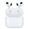 Tai nghe bluetooth wiwu airbuds