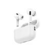 Tai nghe Bluetooth Wiwu Airbuds 5/pro2 SE