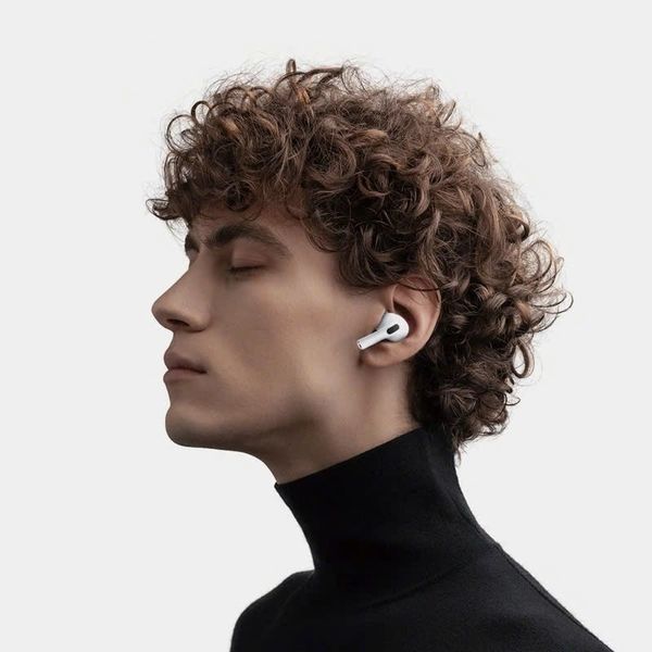 Tai nghe Bluetooth Wiwu Airbuds 5/pro2 SE