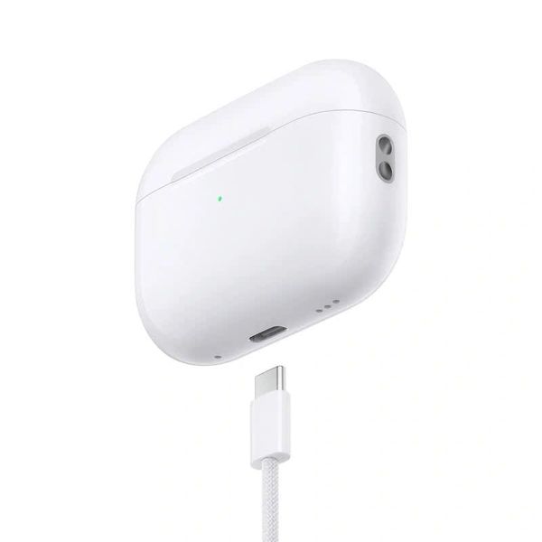 Tai nghe Bluetooth Wiwu Airbuds 5/pro2 SE