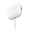 Tai nghe Bluetooth Wiwu Airbuds 5/pro2 SE