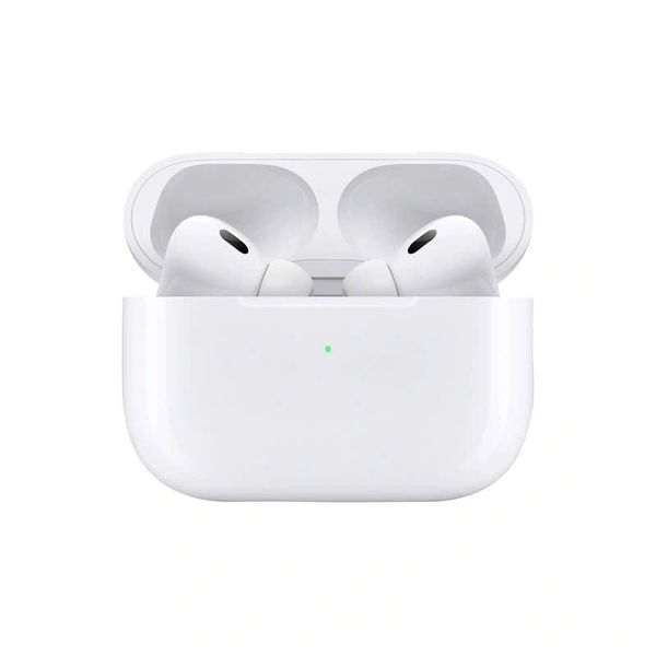 Tai nghe Bluetooth Wiwu Airbuds 5/pro2 SE