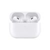 Tai nghe Bluetooth Wiwu Airbuds 5/pro2 SE