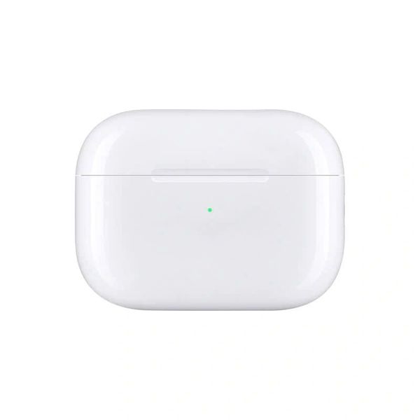 Tai nghe Bluetooth Wiwu Airbuds 5/pro2 SE