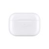 Tai nghe Bluetooth Wiwu Airbuds 5/pro2 SE