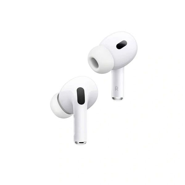 Tai nghe Bluetooth Wiwu Airbuds 5/pro2 SE