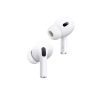 Tai nghe Bluetooth Wiwu Airbuds 5/pro2 SE