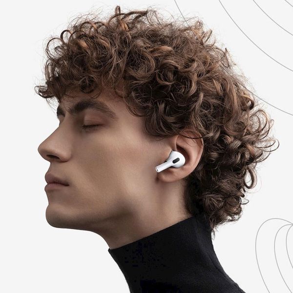 Tai nghe Bluetooth Wiwu Pro2 ANC T22