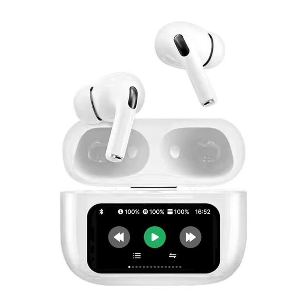 Tai nghe Bluetooth Wiwu Pro2 ANC T22