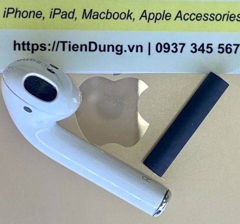 Thay Pin AirPods 1/2