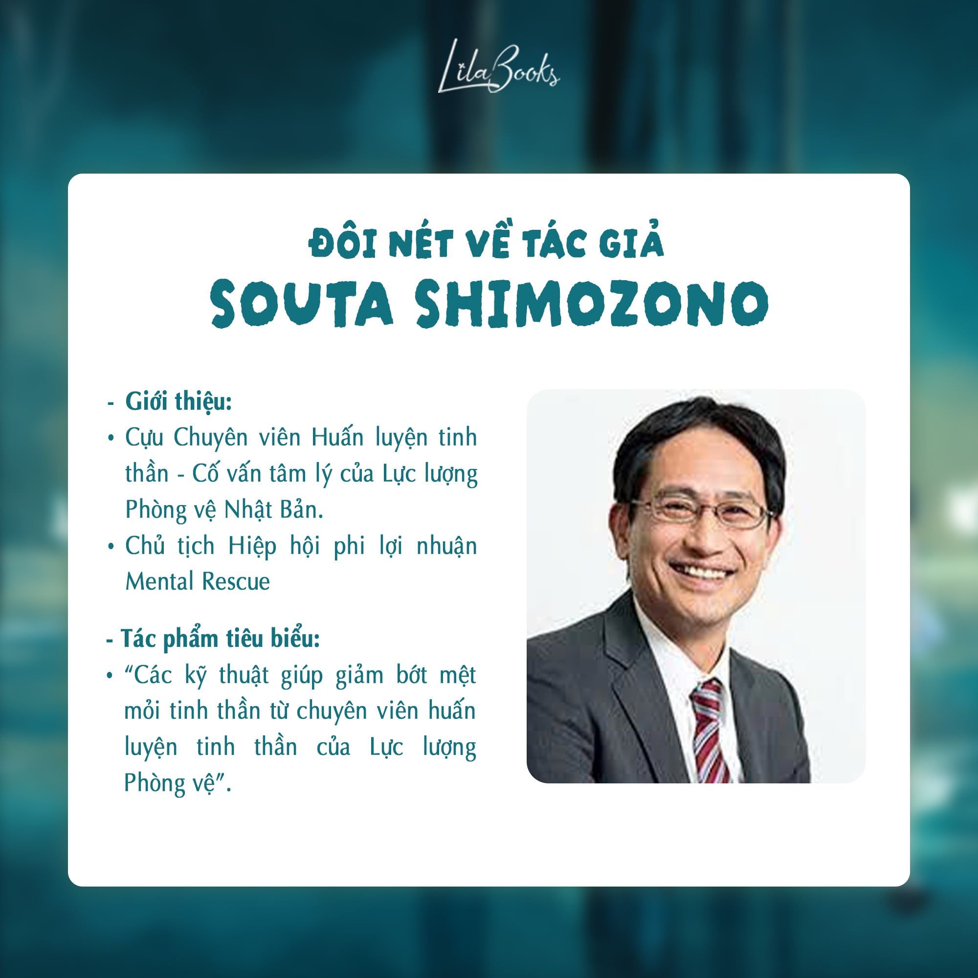  Khi Cơ Thể Và Tinh Thần Lên Tiếng 