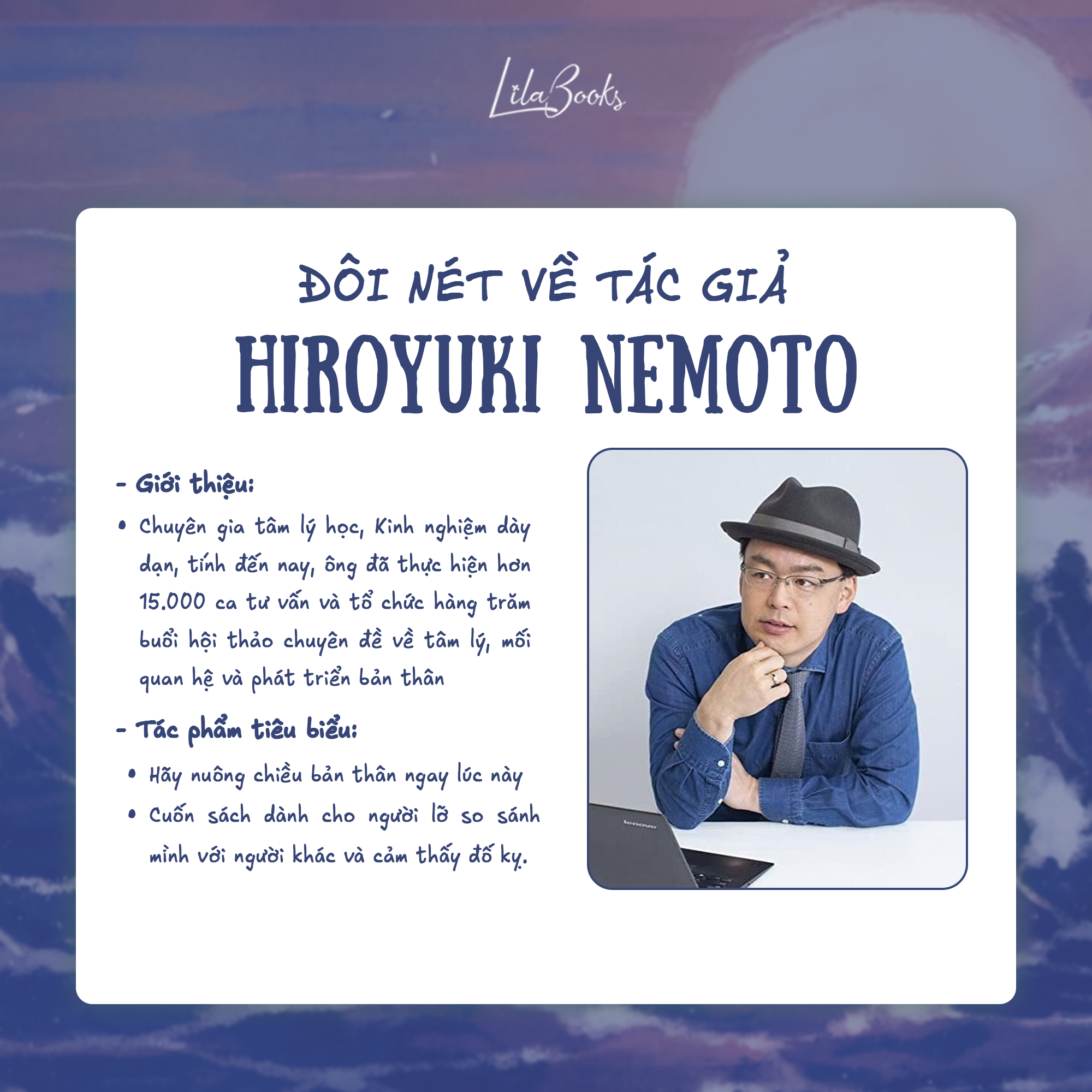  Lòng Tốt Nào Phải Lẽ Hiển Nhiên 