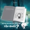  Khi Cơ Thể Và Tinh Thần Lên Tiếng 
