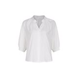 Áo kiểu nữ A1-061