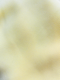 BỘ MẶC NHÀ NGẮN P1-007
