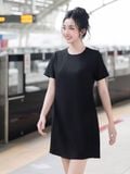 Đầm Dress T C1-020