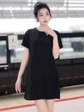 Đầm Dress T C1-020