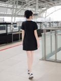 Đầm Dress T C1-020