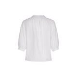 Áo kiểu nữ A1-061