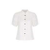 Áo kiểu nữ A1-063