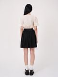  Áo kiểu nữ  Crinkle Top  A1-004 