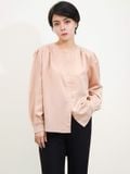 Áo kiểu PS Blouse A1-006
