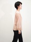 Áo kiểu PS Blouse A1-006