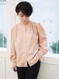 Áo kiểu PS Blouse A1-006