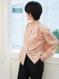 Áo kiểu PS Blouse A1-006
