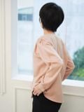 Áo kiểu PS Blouse A1-006