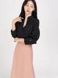 Áo kiểu A1-010
