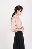 Áo kiểu A1-018