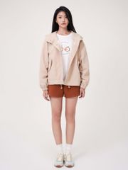  Áo khoác Gaeul Outer A1-044 