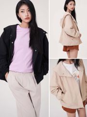  Áo khoác Gaeul Outer A1-044 