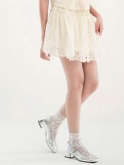  Váy Daisy Whisper B3-043 